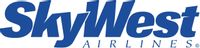 SkyWest Airlines coupons